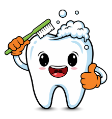 Dental Treatment
