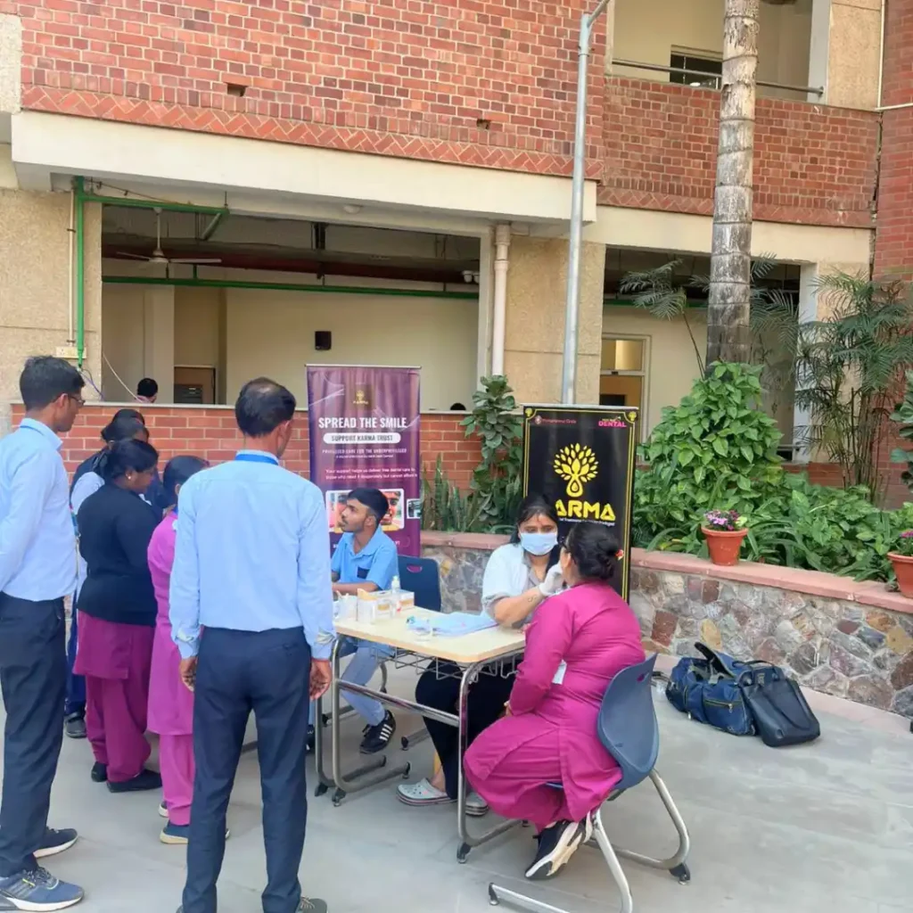 Knowledge Habitat school